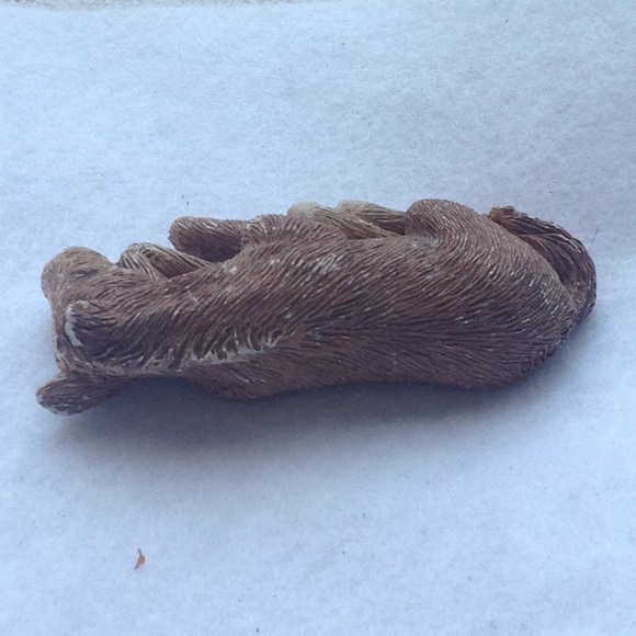 Sandra Brue Vintage Lil Snoozers W03 Foal Colt - Picture 7 of 16